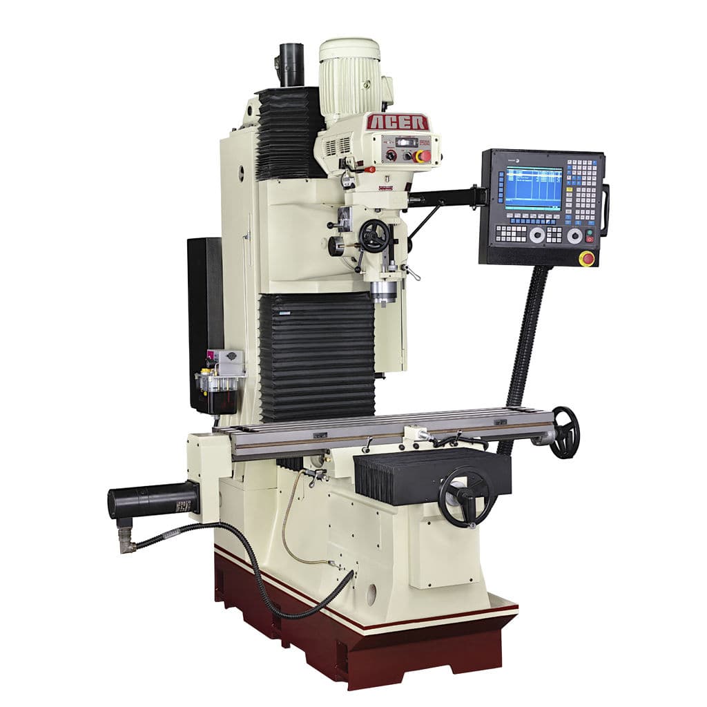 fanuc-oi md 数控铣床控制面板介绍,操作必备!.