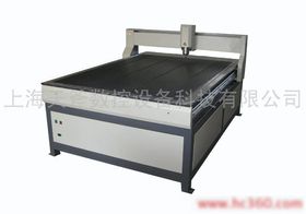 产品图208