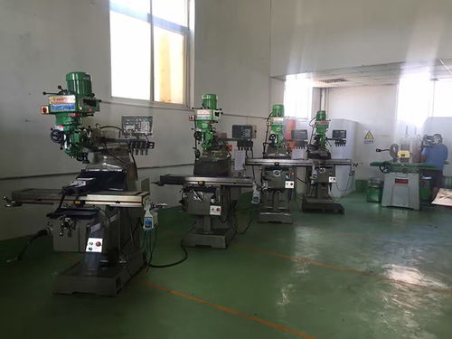 数控cnc铣床厂 东莞桥头cnc铣床 鑫马机械稳定性好