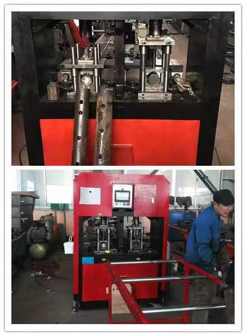 建筑塔冲床 冲床 金大海数控
