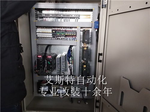 杭州da53折弯机数控系统设备优质,纯正工艺