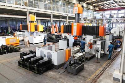 我市新增8个浙江名牌产品