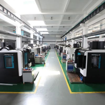 宁波第二技师学院2022年数控设备专业招生简章