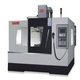 东莞旭扬数控设备 引领精密制造，赋能工业未来