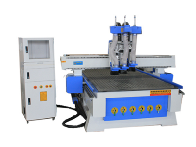 济南神奥数控设备 木工车床、激光雕刻机、海绵切割机与软硬包生产设备的专业制造商