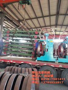 数控带锯跑车 木材加工业的高效精密利器