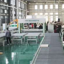 济南品脉数控设备有限责任公司 深耕精密制造，供应卓越数控设备解决方案