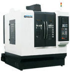 数控钻攻铣机 二手市场热销的精密制造利器