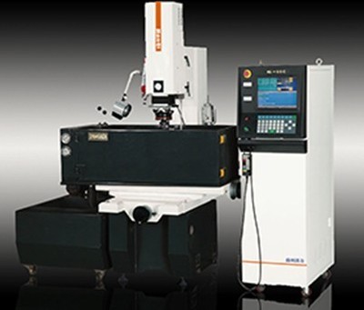 苏州汉奇数控设备 以精密与创新驱动高端制造未来