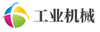开云网页科技有限公司 Logo