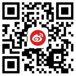 开云网页科技官方微信二维码