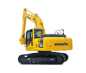 BMS-E200 电动挖掘机电池管理系统