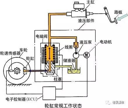 北玻股份(002613)_最新价格_行情_走势图—东方财富网(图1)