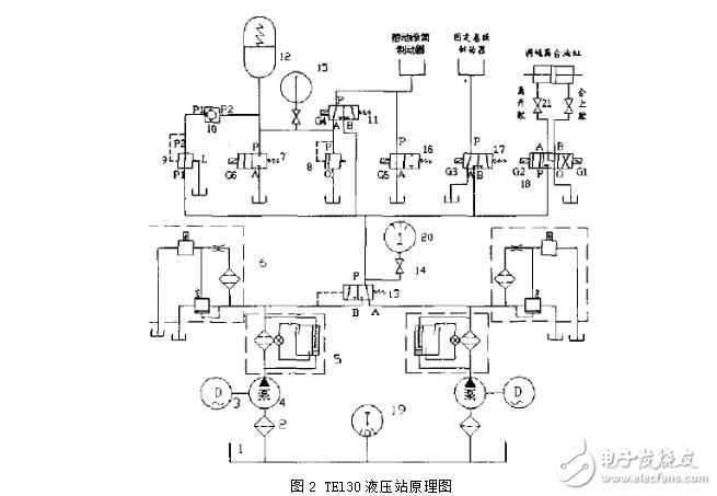 山西宏达钢铁集团招聘(图1)