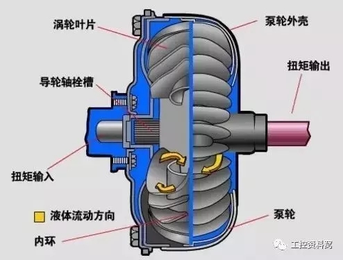 全新理想L9发布:用“具身智能”重新定义旗舰(图1)