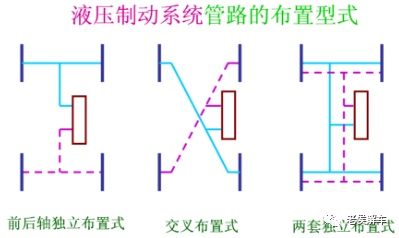 OFweek人工智能网(图1)