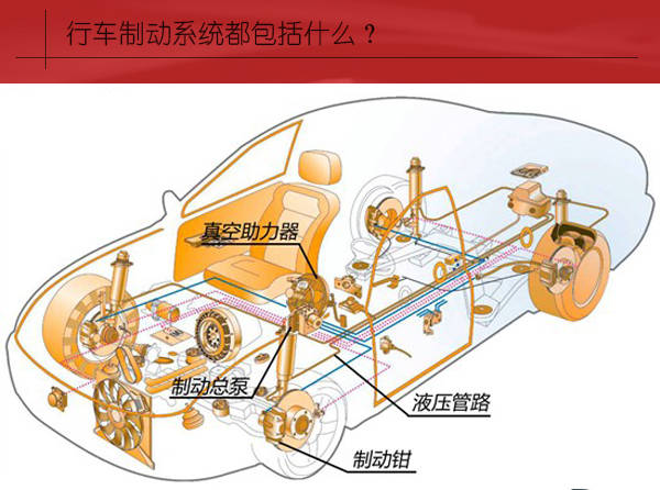 去年我省新能源汽车产量同比增一点五倍(图1)