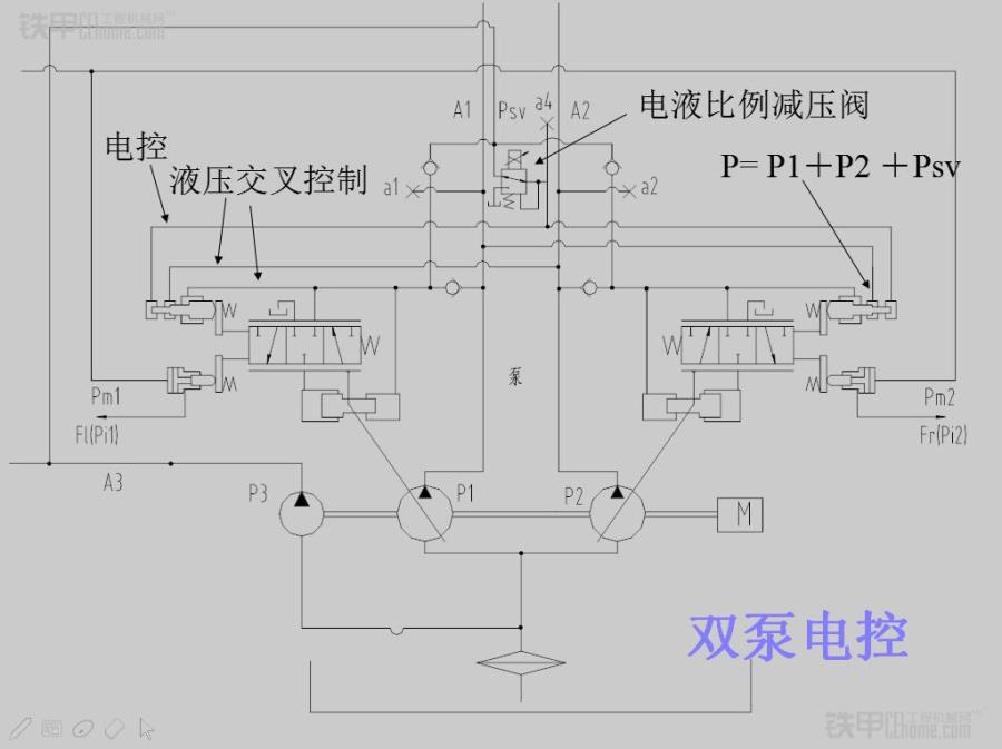 云财经股票内参快讯724滚动更新_今日股票市场最新消息(图1)