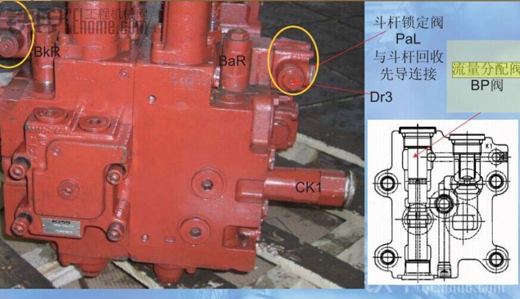 台球类型的红包版游戏大全(图1)