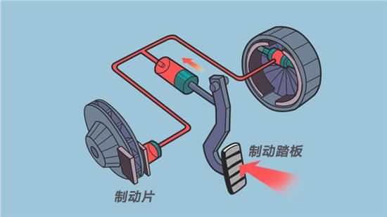油电两条腿走路吉利死磕大排量发动机(图1)