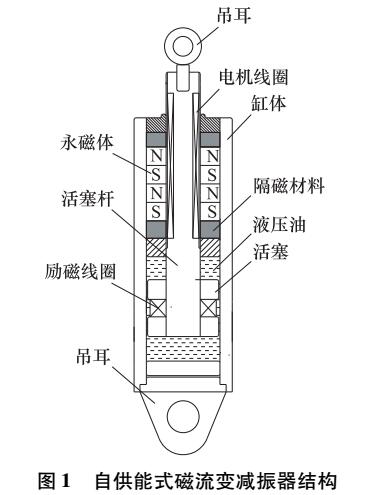 小米汽车发布智能底盘预研技术为完全自动驾驶做好准备(图1)