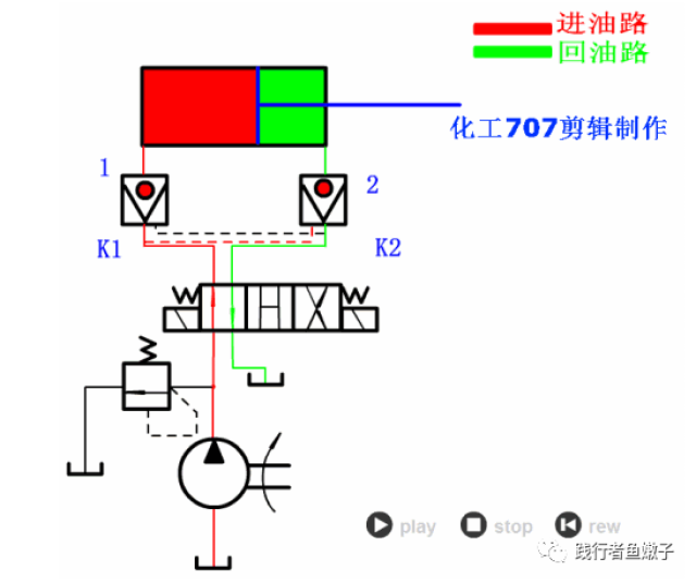 IC设计(集成电路设计)基础_IC技术解决方案-OFweek电子工程网(图1)