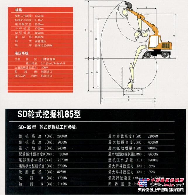 黄河一号旅游公路：为石楼发展插上腾飞翅膀(图1)