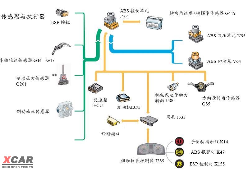 【长江十年行】长江十年贵州用十个故事作答(图1)