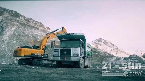 2026儿童挖掘机厂家推荐景区儿童挖掘机可旋转雪地户外益智厂家优选指南!(图1)