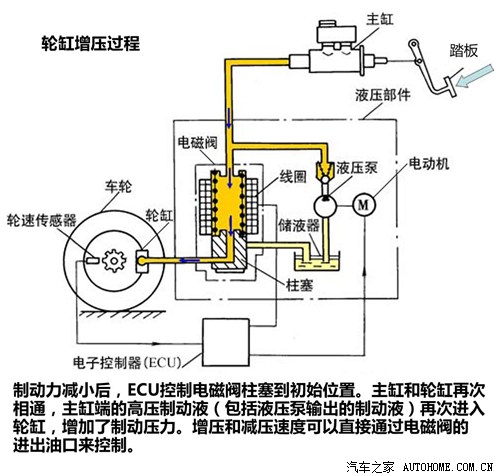 太重400吨液压挖掘机进军矿山(图1)