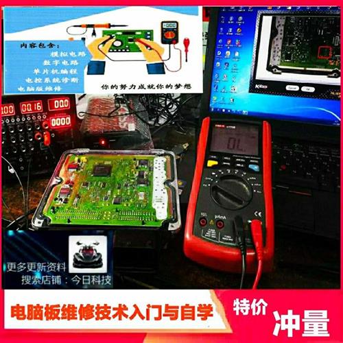 这辆带有保时捷血统的旅行车凭什么奠定了奥迪RS的三十年传奇?(图1)