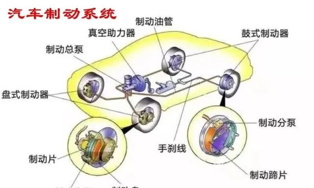 HK]浙江世宝(01057)：海外监管公告-浙江世宝股份有限公司2026年度向特定对象发行A股股票募集资金使用可行性分析报告(图1)