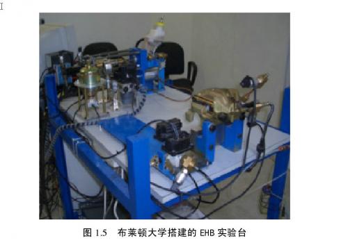 液压差动回路工作原理揭秘轻松掌握液压系统工作原理!(图1)
