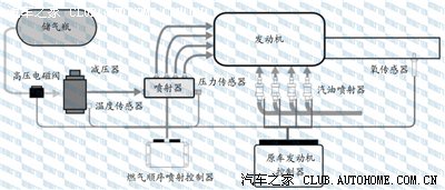 浙江未来产业的“系统实验”丨活力中国调研行(图1)