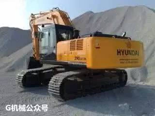 2024-2029全球與中國電動座椅ECU市場現狀及未來發展趨勢(图1)