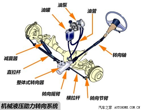 苏州天脉(图1)