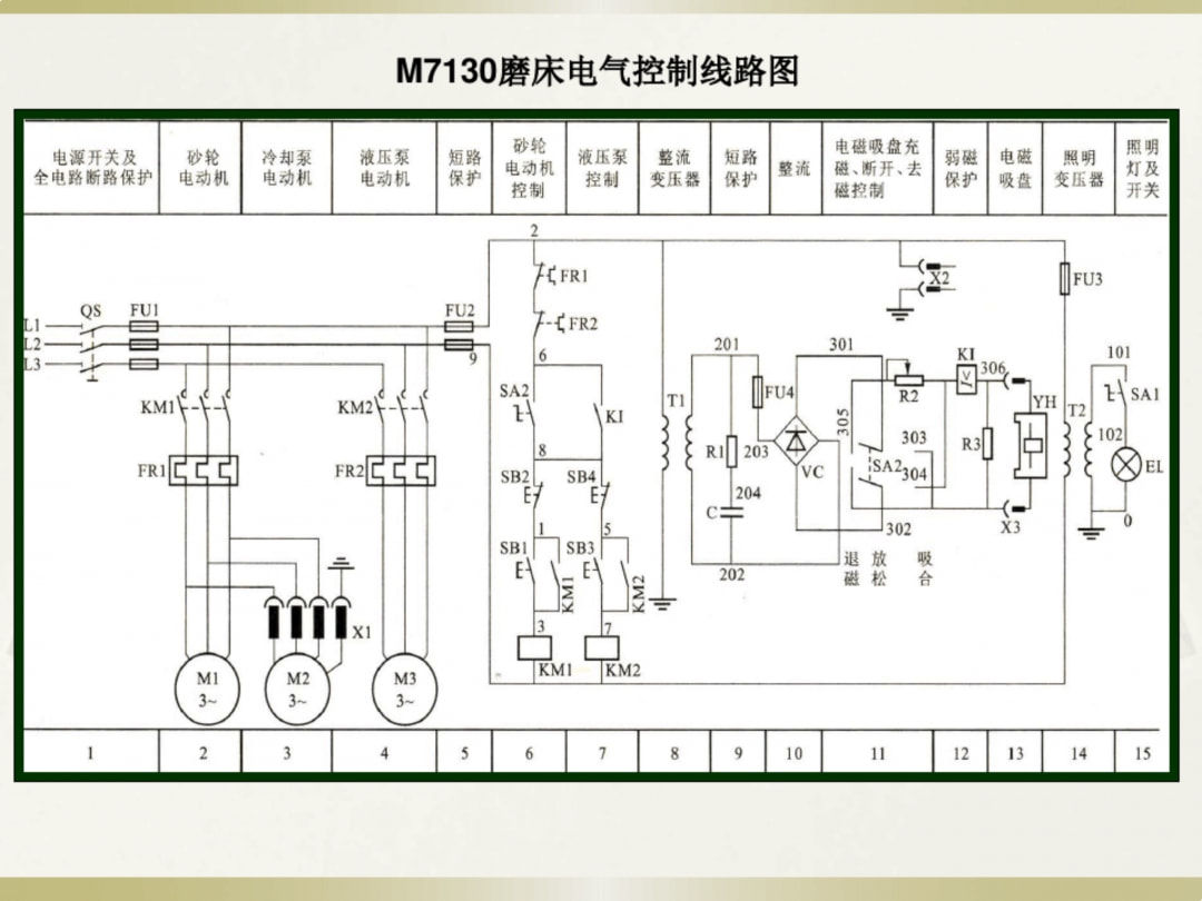 【图】王源是谁呢带你认识最当红的小鲜肉(图1)