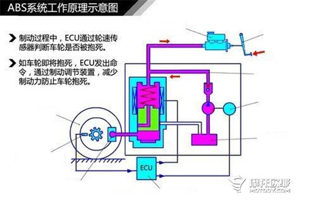 北京科学中心假期照常开放近40场活动打造“科学假期”(图1)