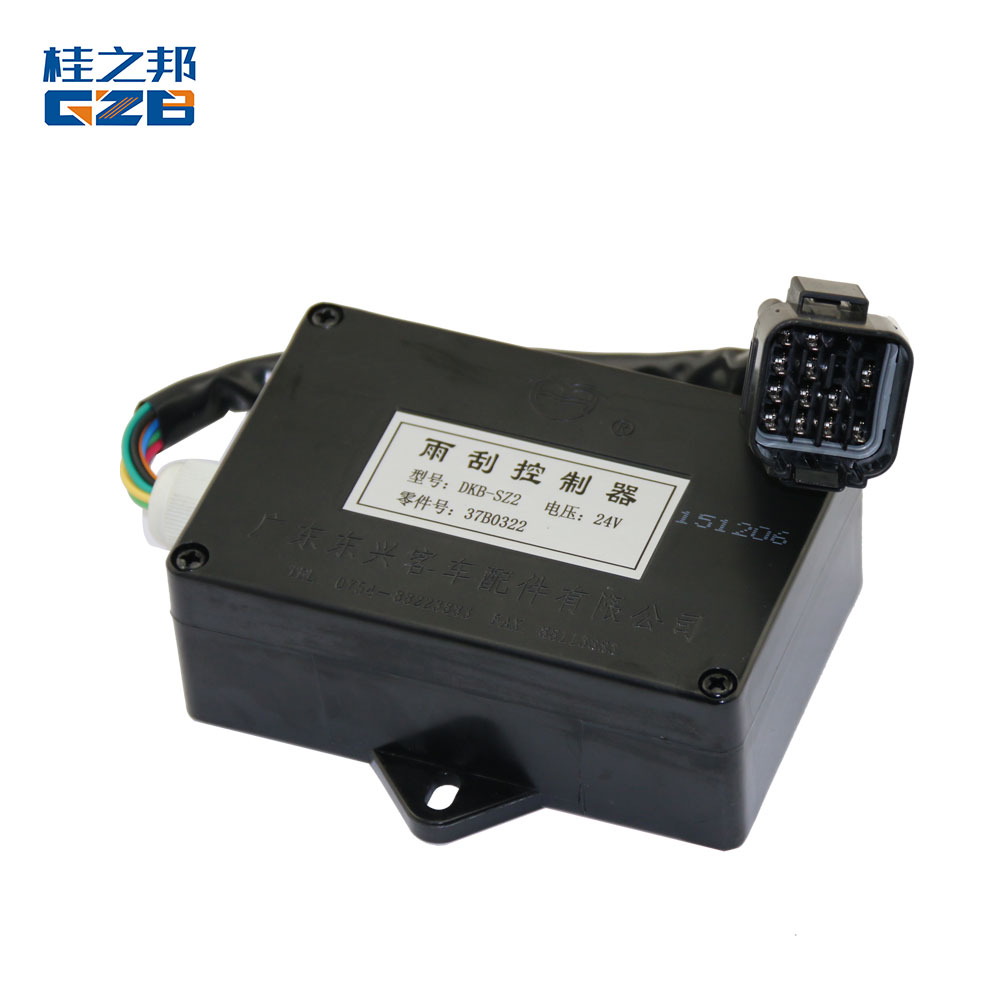 5美元-OFweek电子工程网(图1)