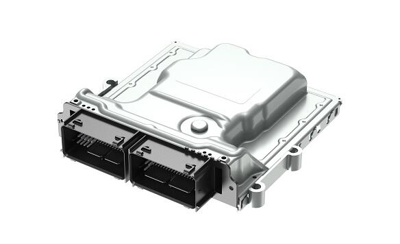 风行CM7(图1)