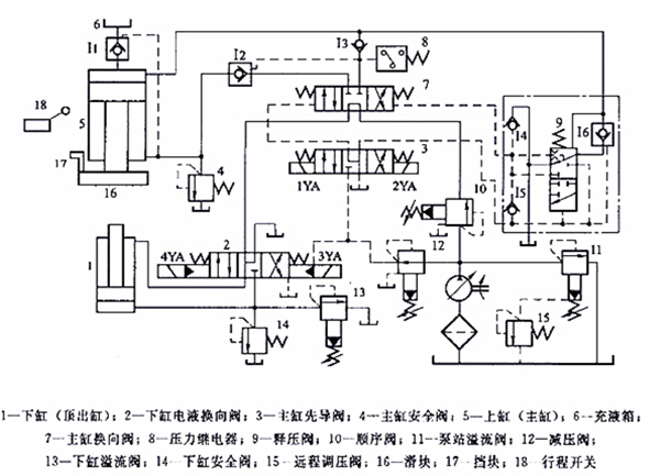 vehicleshockabsorber(图1)