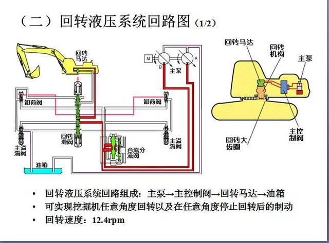 杭叉集团(603298)_最新价格_行情_走势图—东方财富网(图1)