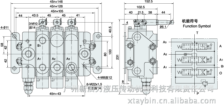 七十余年技术沉淀探寻咖啡风味密码飞利浦咖啡机新3系全新亮相(图1)