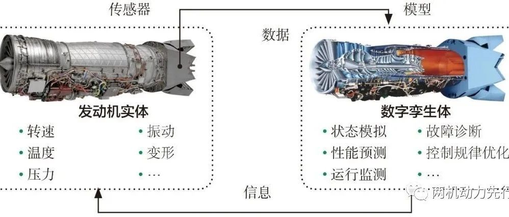 探访北京国防电子展看“无人装备的海洋”(图1)