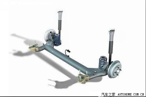 液压悬挂装置(2)ppt(图1)