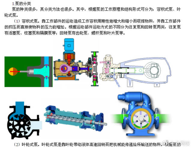 OFweek太阳能光伏网(图1)
